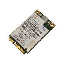 Lenovo ThinkPad X220 Sierra WWAN Wireless Card 60Y3257 MC8355