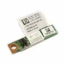 Lenovo ThinkPad X1 Carbon 1st Gen BT Bluetooth Board 60Y3303