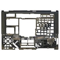Lenovo ThinkPad T410s Subframe Speaker Grill Chassis Frame 60Y4060 front view
