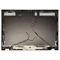 Lenovo ThinkPad T410s LCD Screen Display Top Lid Cover 60Y4863 front view
