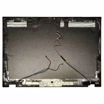 Lenovo ThinkPad T410s LCD Screen Display Top Lid Cover 60Y4863 front view
