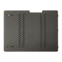 Lenovo ThinkPad T520 T510 RAM Cover 60Y4985 60Y5501 