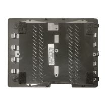 Illustration depicting Lenovo ThinkPad T520 T510 RAM Cover 60Y4985 60Y5501 