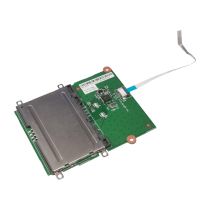 Lenovo ThinkPad T510 Smart Card Reader Board 60Y4992 60Y5057