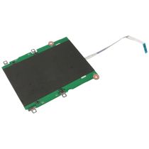 Lenovo ThinkPad T510 Smart Card Reader Board 60Y4992 60Y5057