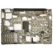 Lenovo ThinkPad T410 Base Chassis 60Y5472