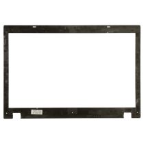 Illustration depicting Lenovo ThinkPad T510 LCD Screen Bezel 60.4CU32.001 75Y4528 60Y5482