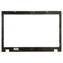 Illustration depicting IBM Lenovo ThinkPad T520 LCD Screen Bezel 75Y4528 60.4CU32.001
