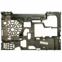 Lenovo ThinkPad T510 Motherboard Bracket Freame 34.4CU02.001 60.4CU04.001 60Y5496