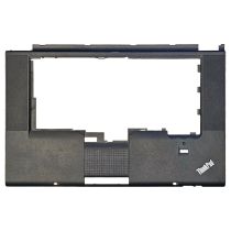 Lenovo ThinkPad T510 Palmrest with Touchpad Board 60Y5506 60.4CU13.001 front view

