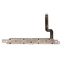 Lenovo ThinkPad T420/T430/T430i touchpad button board – FRU 60Y9991