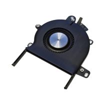 Apple MacBook Pro A1989 13" Left Side CPU Cooling Fan 610-00146-A front view