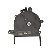 Apple MacBook Pro A1989 13&quot; Left Side CPU Cooling Fan 610-00146-A front view