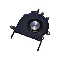 Apple MacBook Pro A1989 13" Left Side CPU Cooling Fan 610-00146-A front view