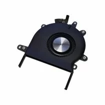 Apple MacBook Pro A1989 13" Right Side GPU Cooling Fan 610-00147-A front view