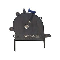Apple MacBook Pro A1989 13&quot; Right Side GPU Cooling Fan 610-00147-A front view