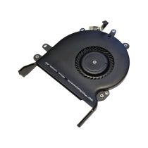 Apple MacBook Pro A1990 Right GPU Cooling Fan 610-00150