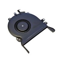 Apple MacBook Pro A1990 Right GPU Cooling Fan 610-00150
