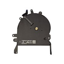 Apple MacBook Pro A1990 15&quot; Left CPU Cooling Fan 610-00202