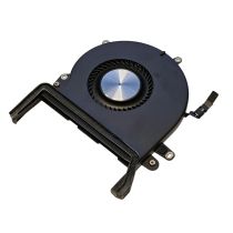 Apple MacBook Pro A2141 16" Left Side CPU Cooling Fan 610-00353-03