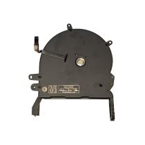 Apple MacBook Pro A2141 16&quot; Left Side CPU Cooling Fan 610-00353-03