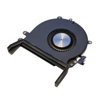 Apple MacBook Pro A2141 16" Right Side GPU Cooling Fan 610-00354-01