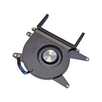 Apple MacBook M1 Pro 14" A2442 Right Cooling Fan 610-00534-05