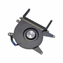Apple MacBook M1 Pro 14" A2442 Right Cooling Fan 610-00534-05