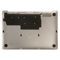 Apple MacBook Pro 13" A1708 Bottom Lower Case Base Chassis Cover 613-05541-01