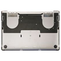 Apple MacBook Pro A1989 13&quot; bottom case panel front view