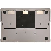 Apple MacBook Pro M1 14&quot; A2442 Bottom Lower Case Cover 613-20836-01