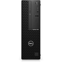 Dell OptiPlex 3090 SFF Core i5-10505 8GB 256GB SSD DVDRW Windows 11 Pro Desktop PC Computer