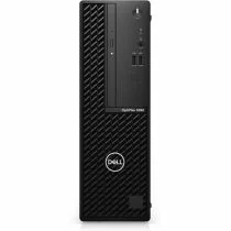 Dell OptiPlex 3090 SFF Core i5-10505 8GB 256GB SSD DVDRW Windows 11 Pro Desktop PC Computer