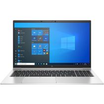 Refurbished HP EliteBook 630 G9 business laptop