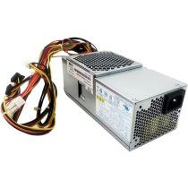 Lenovo ThinkCentre M91p M81 M70e PSU Power Supply FSP240-50SBV 54Y8824