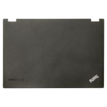 Lenovo ThinkPad T440p LCD Screen Display Top Lid Cover 631010250017A AP0SQ000100