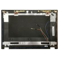 Lenovo ThinkPad T440p LCD Screen Display Top Lid Cover 631010250017A AP0SQ000100