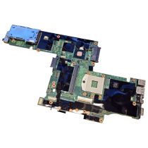 Lenovo ThinkPad T410 Motherboard 04W0501 front view
