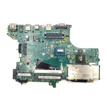 Lenovo ThinkPad T490s Motherboard with Faulty RAM