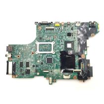Lenovo T420s Motherboard i5-2520M 63Y1914