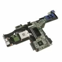 Lenovo ThinkPad T420 Motherboard 63Y1967