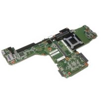 Lenovo ThinkPad T420 Motherboard 63Y1967