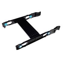 640983-001 - HP C-3598WH hard drive tray for Z210 Z220 Z230 Z240