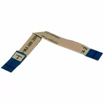 Illustration depicting HP ProBook 640 G1 Touchpad Board Connector Cable : MicroDream.co.uk