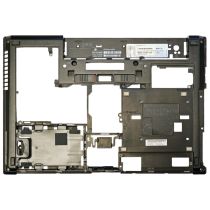 Sony Vaio PCG-7N2M Bottom Lower Case Panel 2-664-832 front view