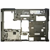 Sony Vaio PCG-7N2M Bottom Lower Case Panel 2-664-832 front view