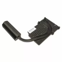 HP Elitebook 840 G1 CPU & Graphics Heatsink 730962-001