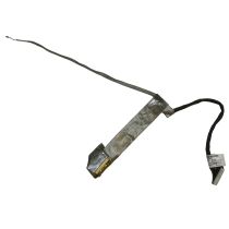 HP EliteBook 8460p Screen Display Video LCD Cable