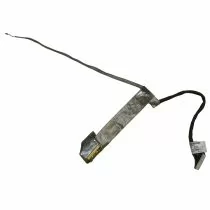HP EliteBook 8460p Screen Display Video LCD Cable