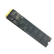 Apple 128GB SSD 655-1756A THNSNS128GMFP
